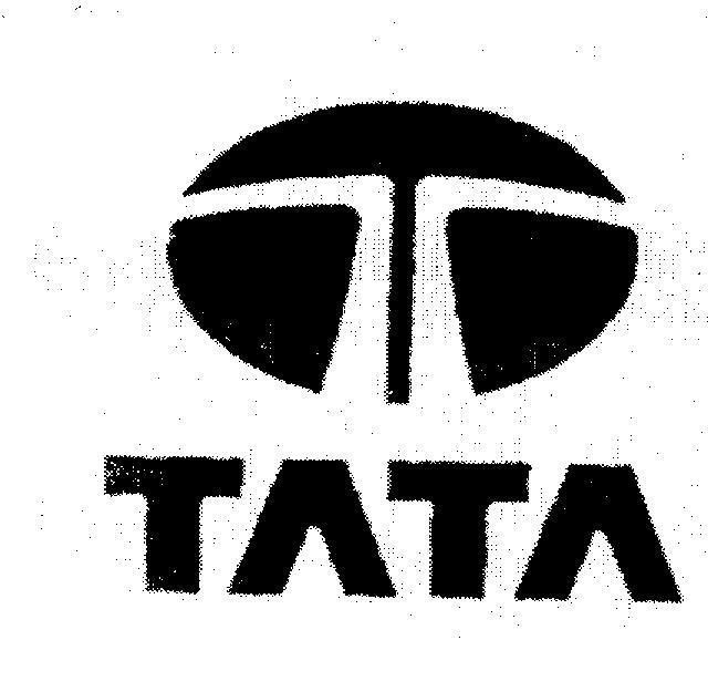 Mẫu nhãn hiệu TT TATA