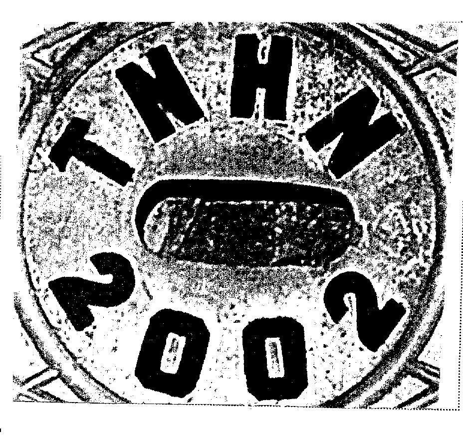 Mẫu nhãn hiệu TNHN 2002
