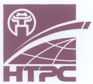 Mẫu nhãn hiệu HTPC