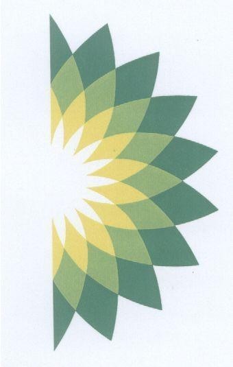 Mẫu nhãn hiệu Nhãn hiệu VN-4-2005-00660