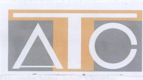 Mẫu nhãn hiệu ATC