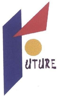 Mẫu nhãn hiệu FUTURE
