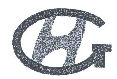 Mẫu nhãn hiệu GH