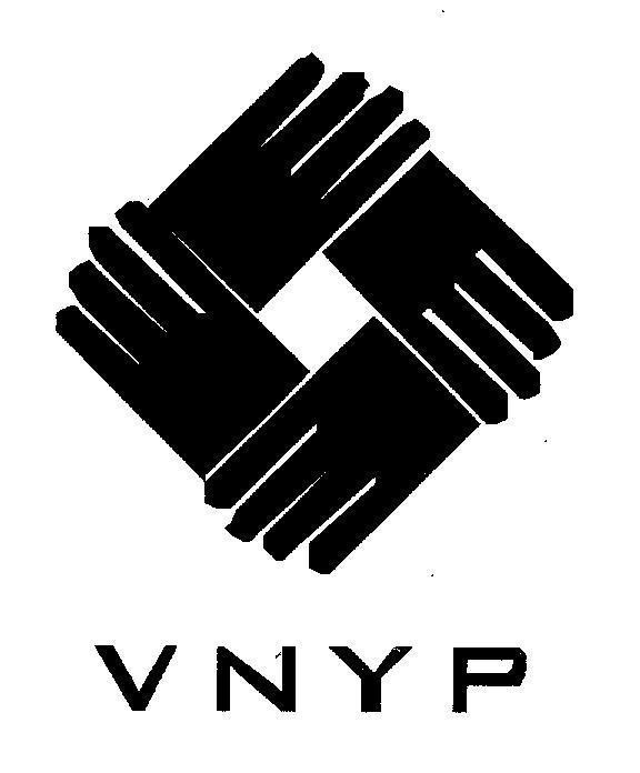 Mẫu nhãn hiệu VNYP