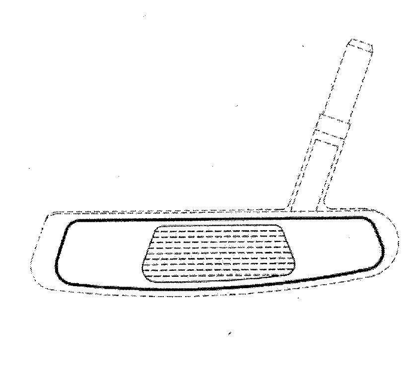 Mẫu nhãn hiệu Nhãn hiệu VN-4-2005-01779