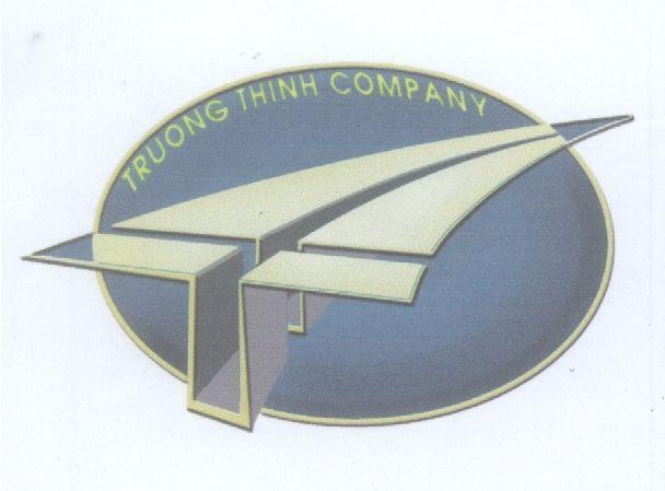 Mẫu nhãn hiệu TT TRUONG THINH COMPANY