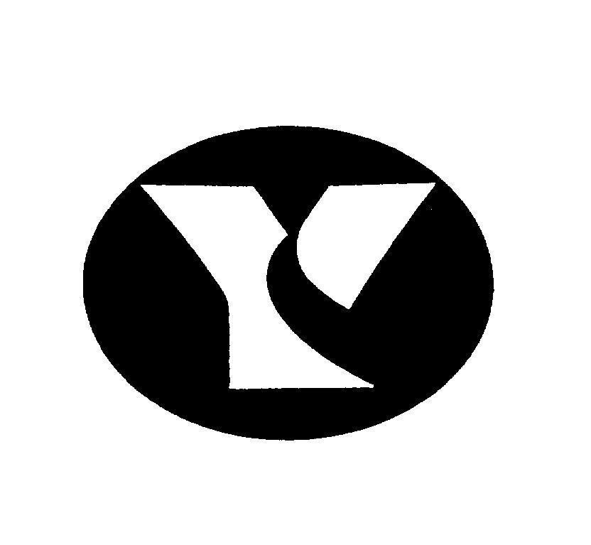 Mẫu nhãn hiệu Y