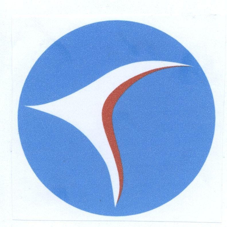 Mẫu nhãn hiệu TS