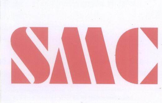 Mẫu nhãn hiệu SMC