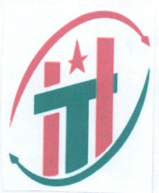 Mẫu nhãn hiệu HT
