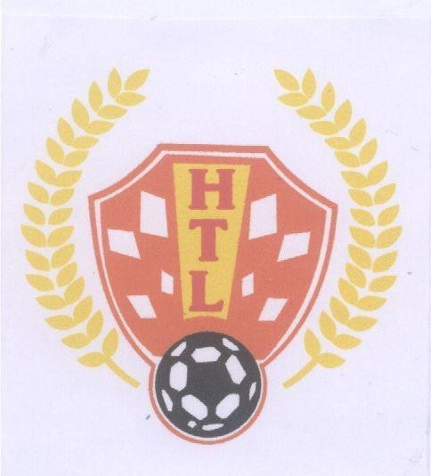 Mẫu nhãn hiệu HTL