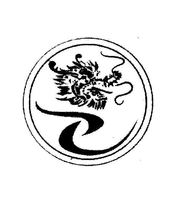 Mẫu nhãn hiệu PL
