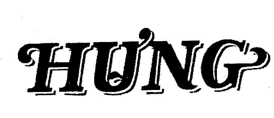 Mẫu nhãn hiệu Hưng