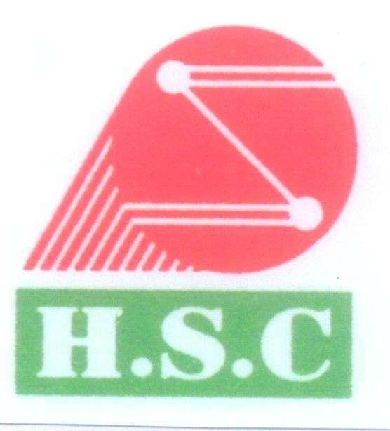 Mẫu nhãn hiệu Z H S C