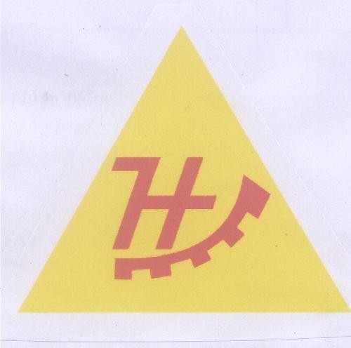 Mẫu nhãn hiệu H