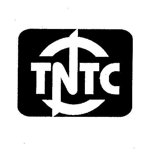Mẫu nhãn hiệu TNTC