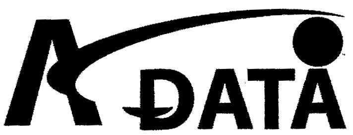 Mẫu nhãn hiệu DATA A