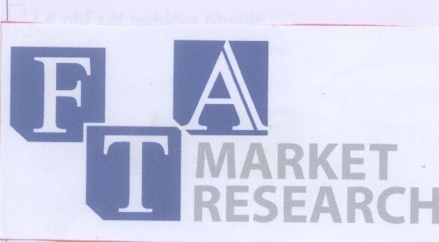 Mẫu nhãn hiệu FTA MARKET RESEARCH