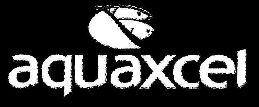 Mẫu nhãn hiệu AQUAXCEL