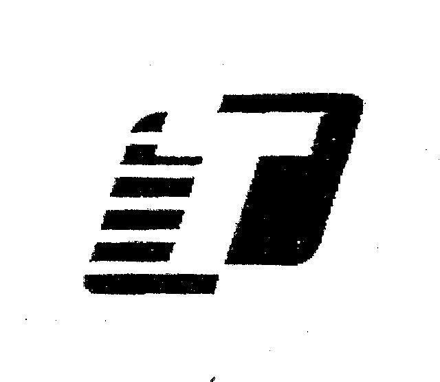 Mẫu nhãn hiệu T