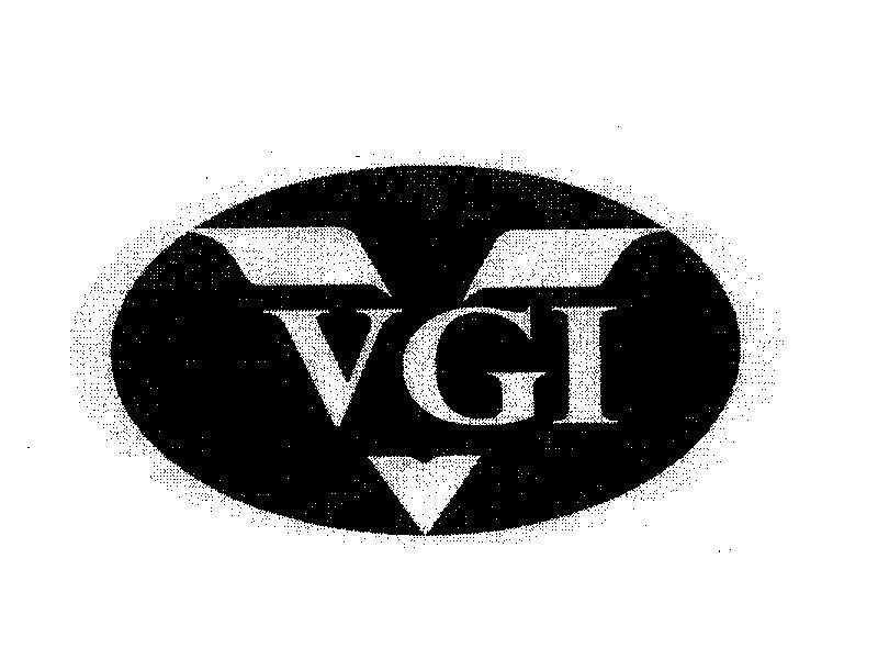 Mẫu nhãn hiệu V VGI