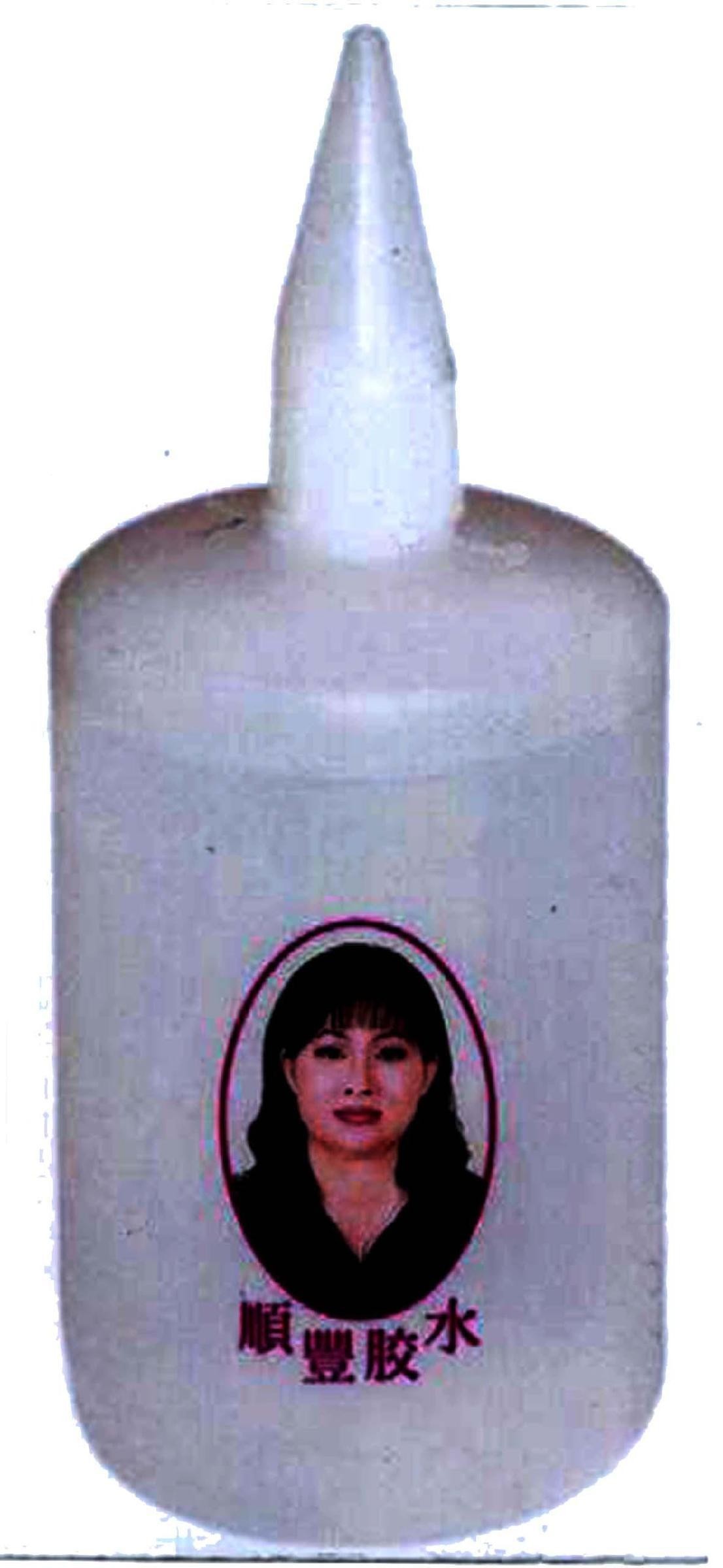 Mẫu nhãn hiệu Nhãn hiệu VN-4-2005-05251
