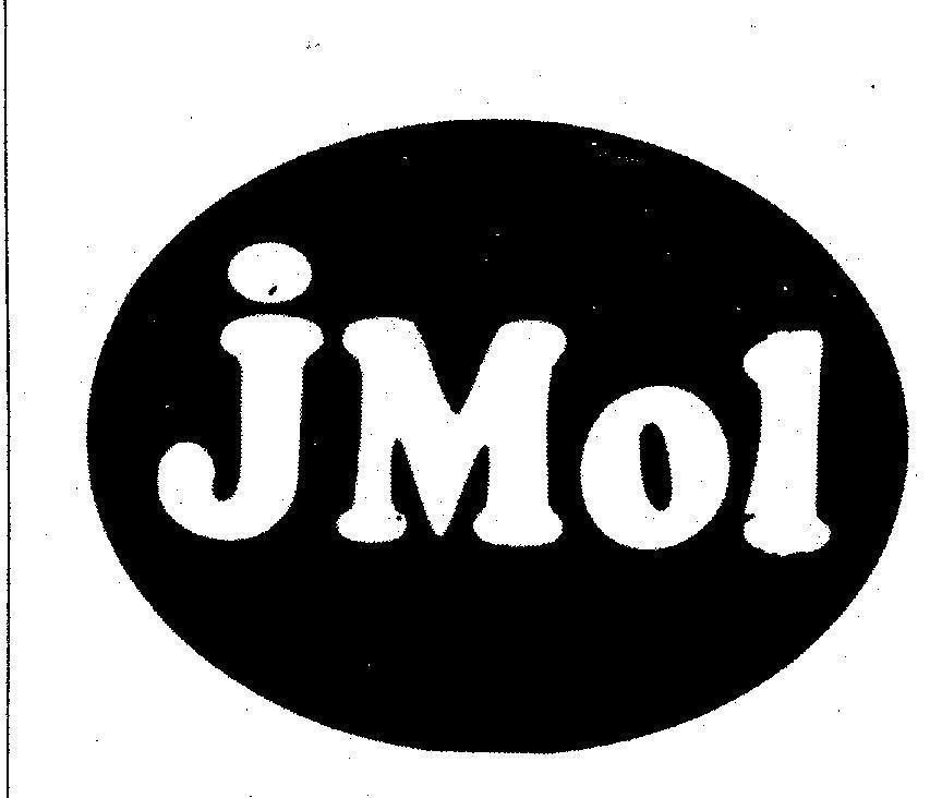 Mẫu nhãn hiệu JMOL