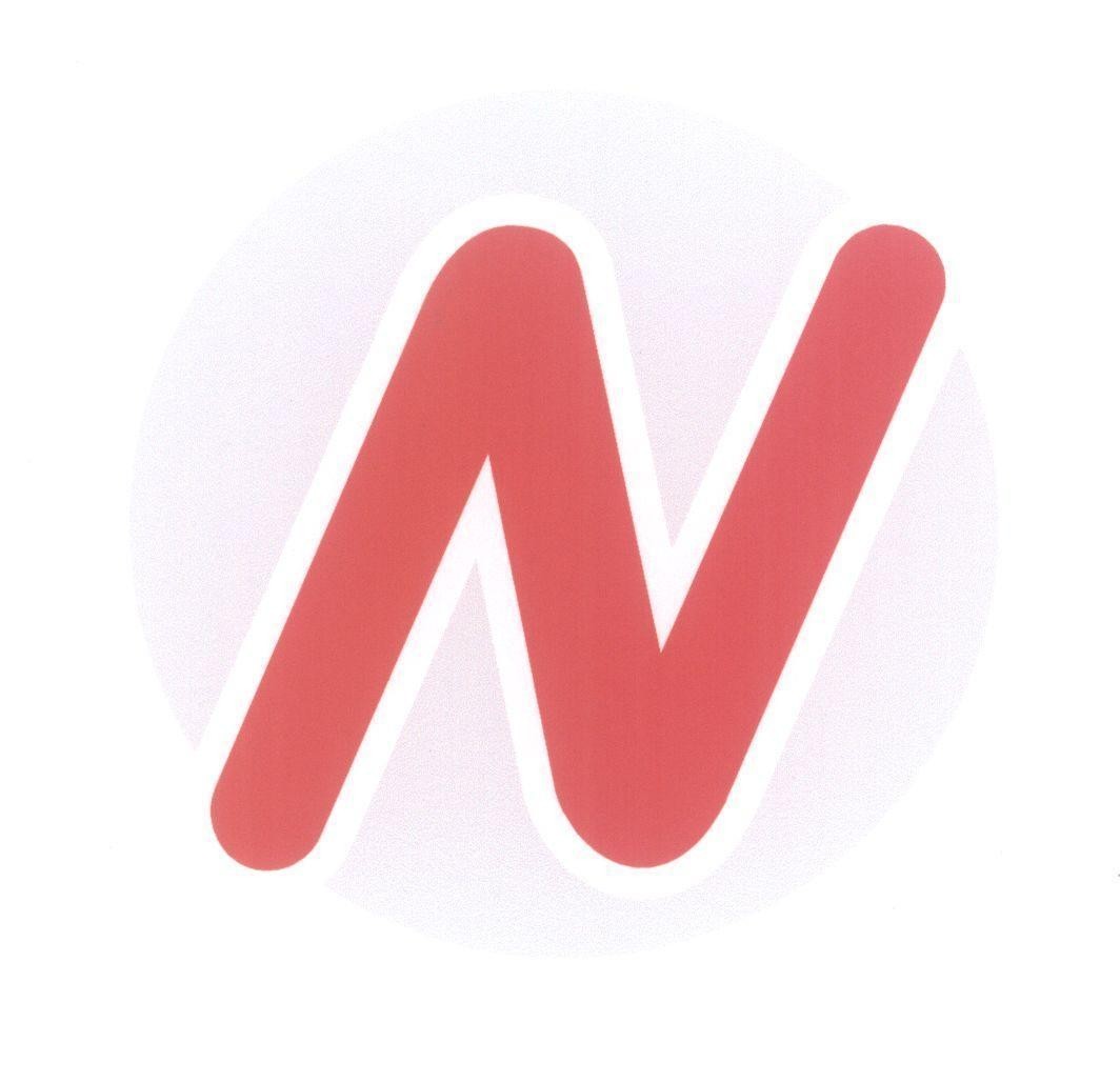 Mẫu nhãn hiệu N