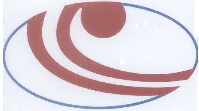 Mẫu nhãn hiệu Nhãn hiệu VN-4-2005-07139