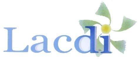 Mẫu nhãn hiệu LACDI