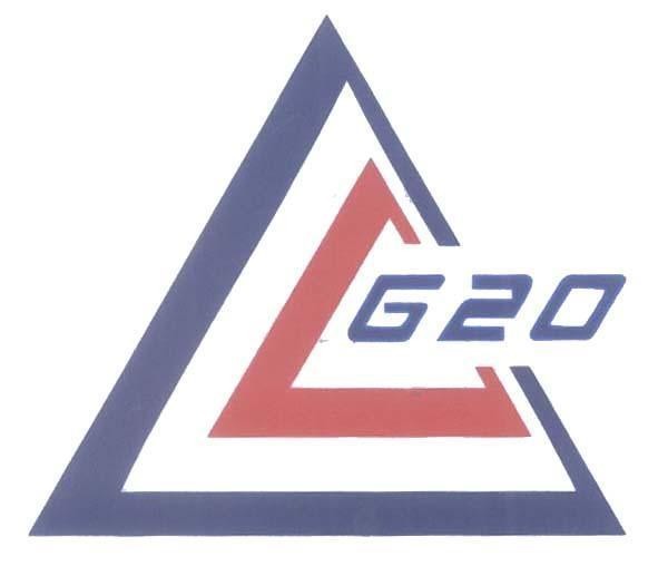 Mẫu nhãn hiệu 620
