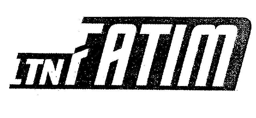 Mẫu nhãn hiệu LTN FATIM