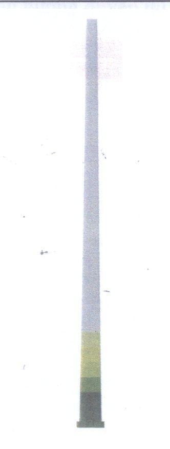 Mẫu nhãn hiệu Nhãn hiệu VN-4-2005-10114