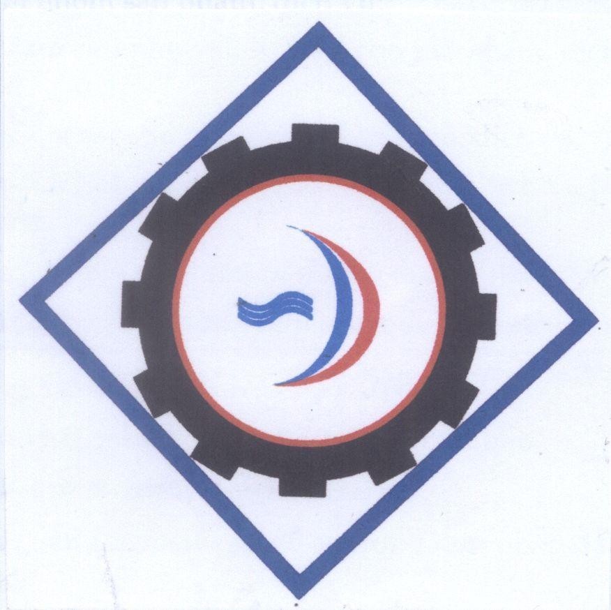 Mẫu nhãn hiệu Nhãn hiệu VN-4-2005-10224