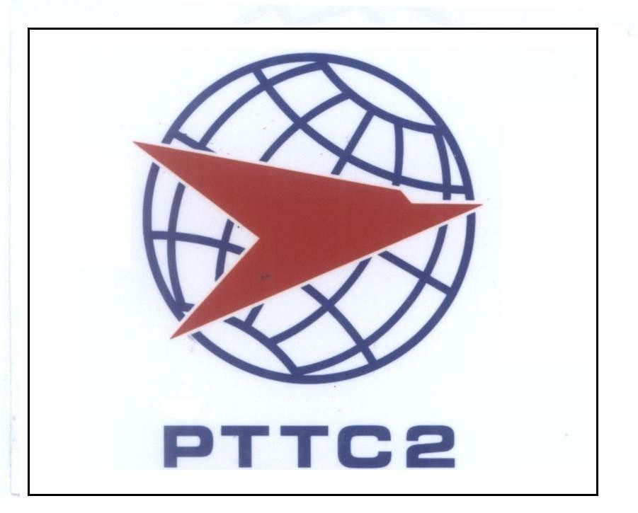 Mẫu nhãn hiệu PTTC2