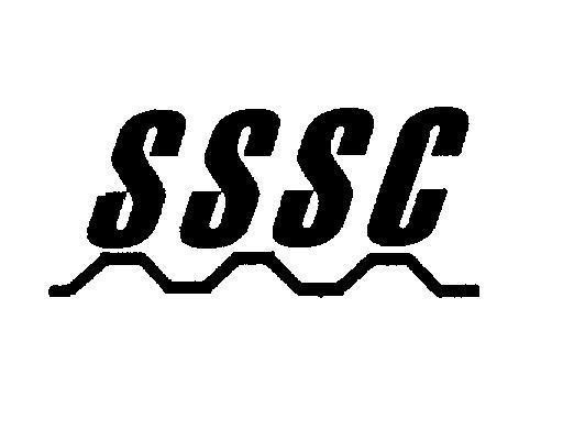 Mẫu nhãn hiệu SSSC