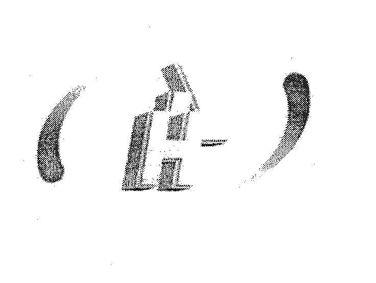 Mẫu nhãn hiệu H A
