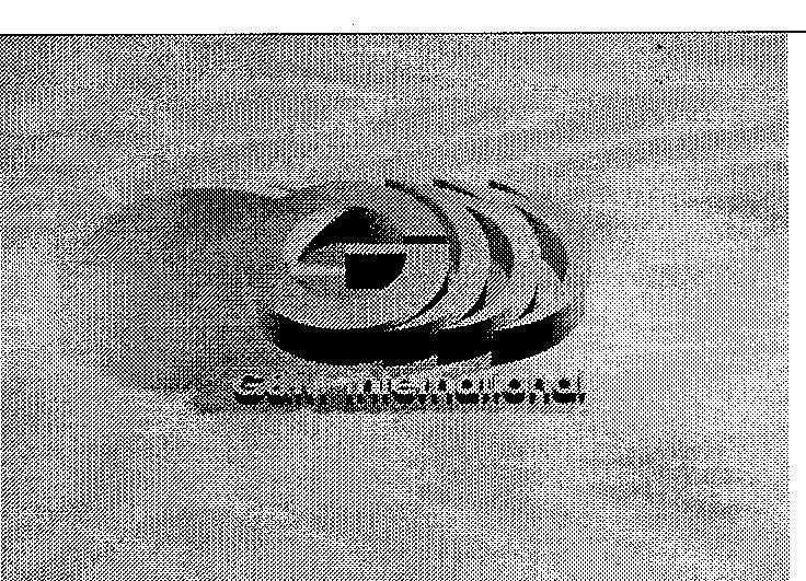 Mẫu nhãn hiệu GM G&M INTERNATIONAL