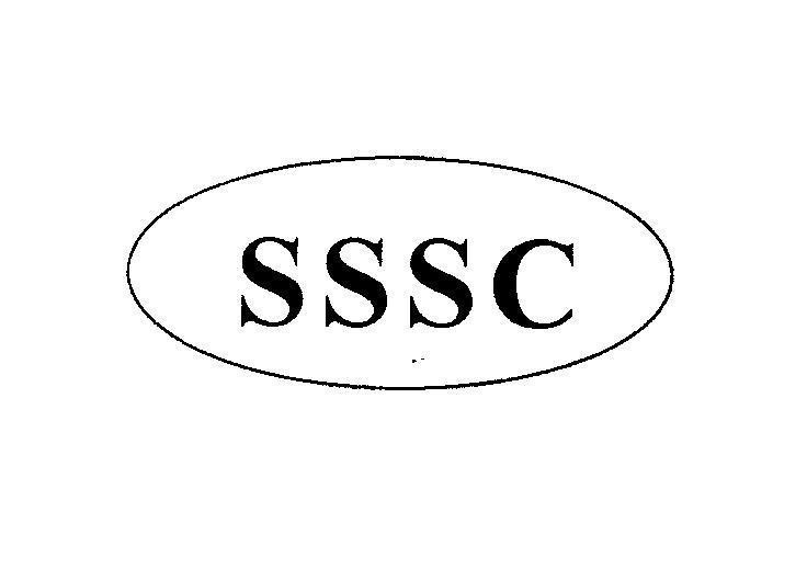 Mẫu nhãn hiệu SSSC