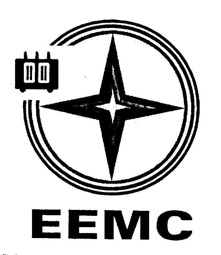 Mẫu nhãn hiệu EEMC