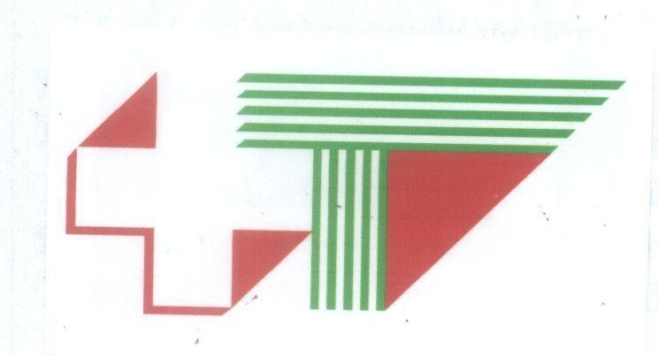 Mẫu nhãn hiệu XT