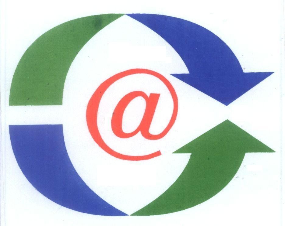 Mẫu nhãn hiệu C @
