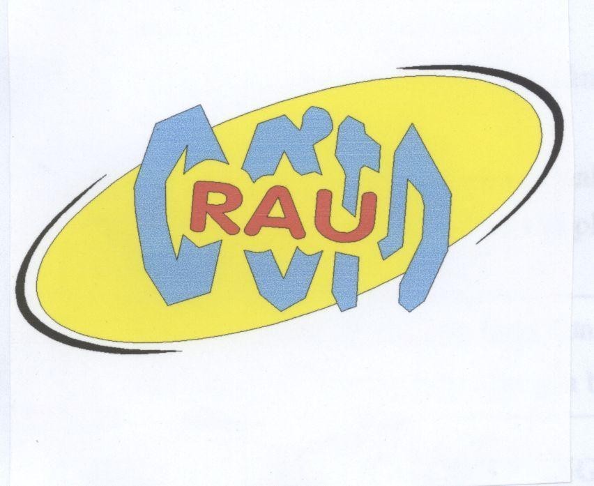 Mẫu nhãn hiệu CƠM RAU