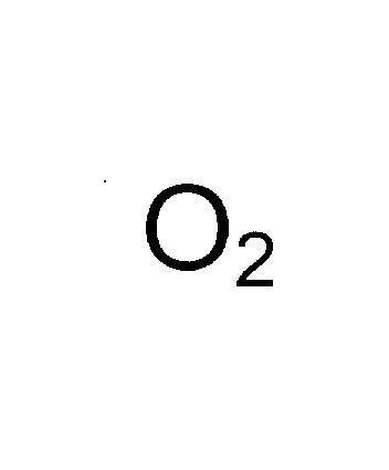 Mẫu nhãn hiệu O2