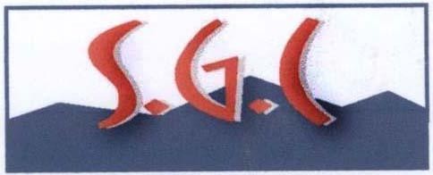 Mẫu nhãn hiệu SGC