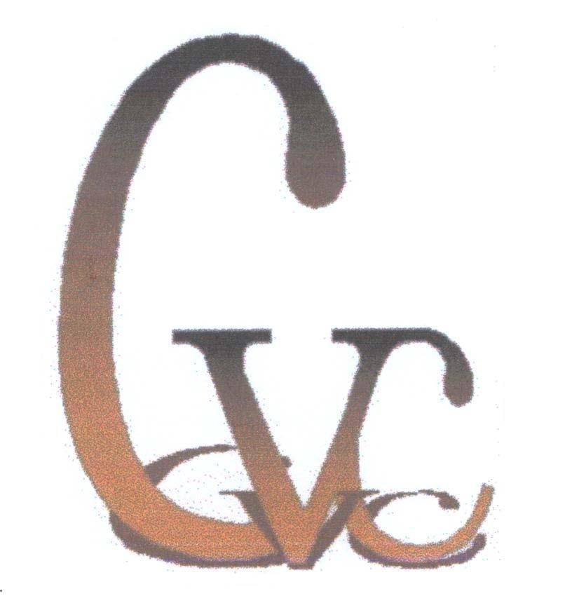 Mẫu nhãn hiệu CVC