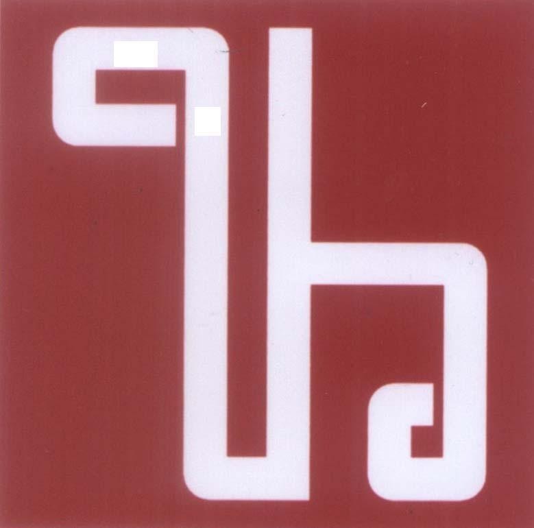 Mẫu nhãn hiệu th