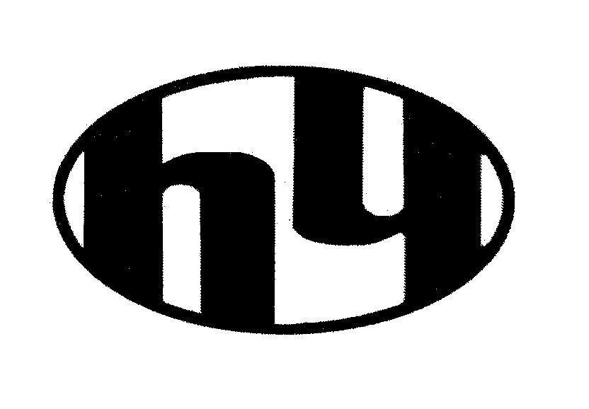 Mẫu nhãn hiệu hy