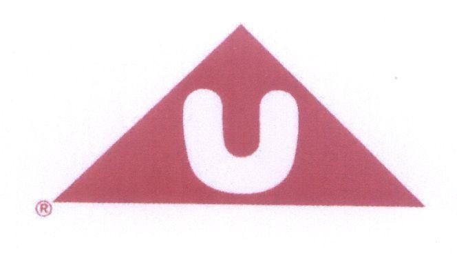 Mẫu nhãn hiệu U