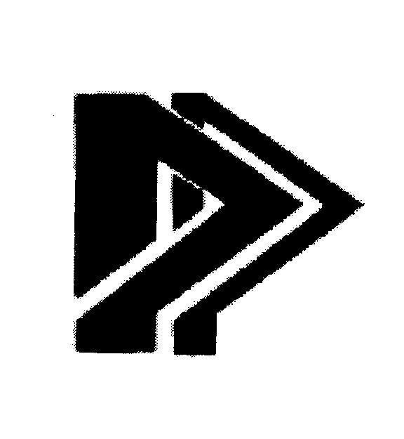 Mẫu nhãn hiệu PP